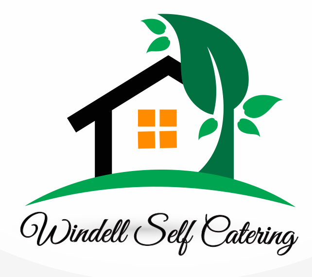 10 Windell Self Catering Accommodation